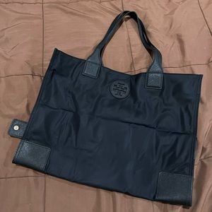 Tory Burch Nylon Packable Tote